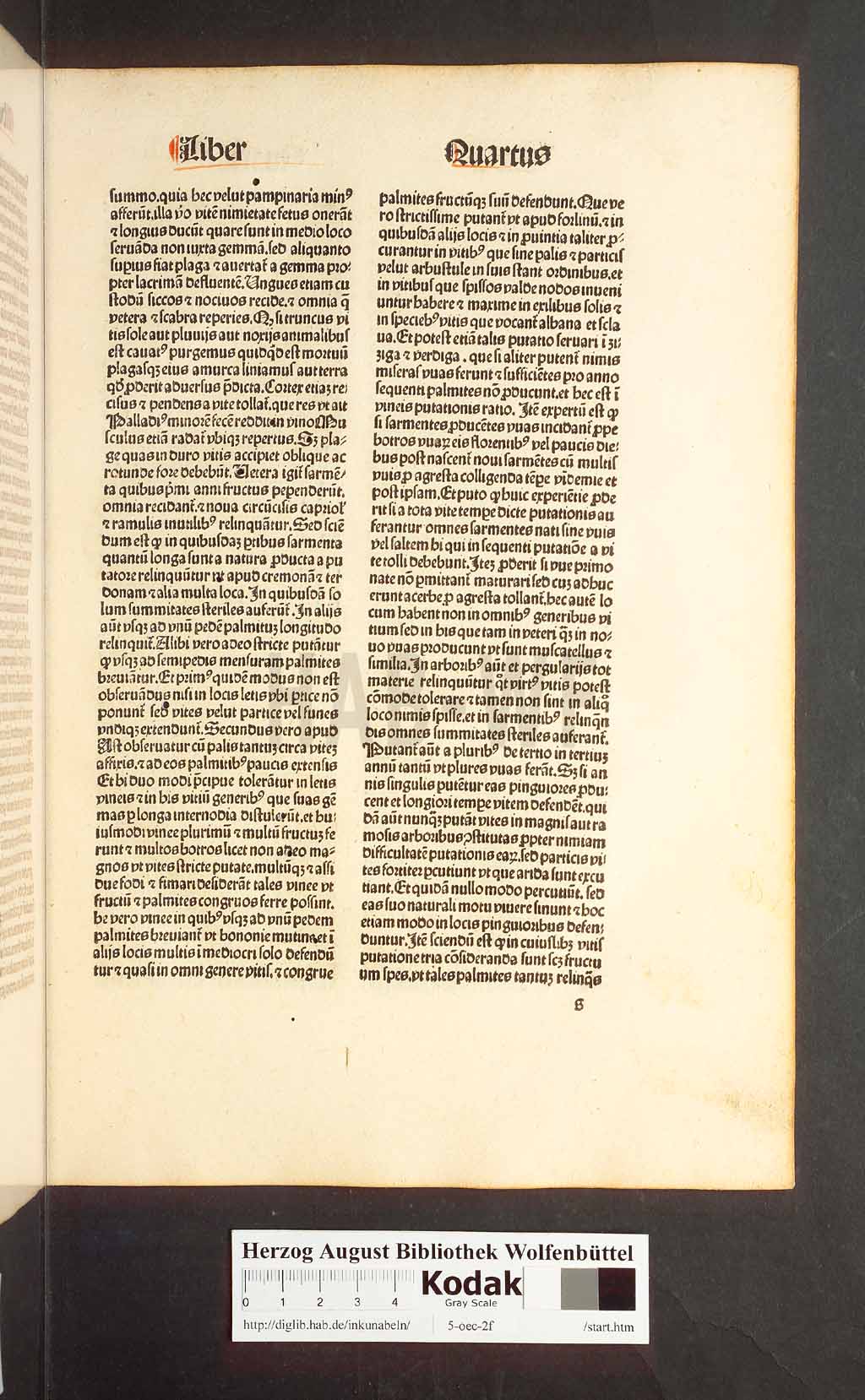 http://diglib.hab.de/inkunabeln/5-oec-2f/00091.jpg