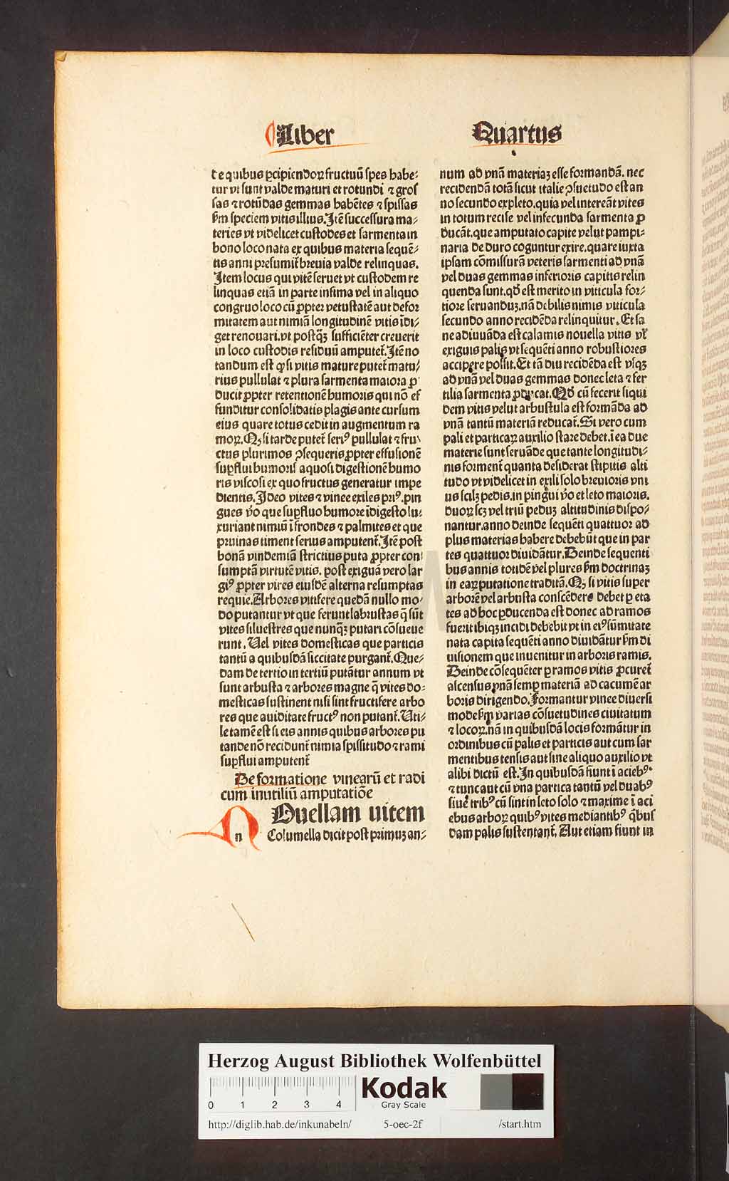 http://diglib.hab.de/inkunabeln/5-oec-2f/00092.jpg