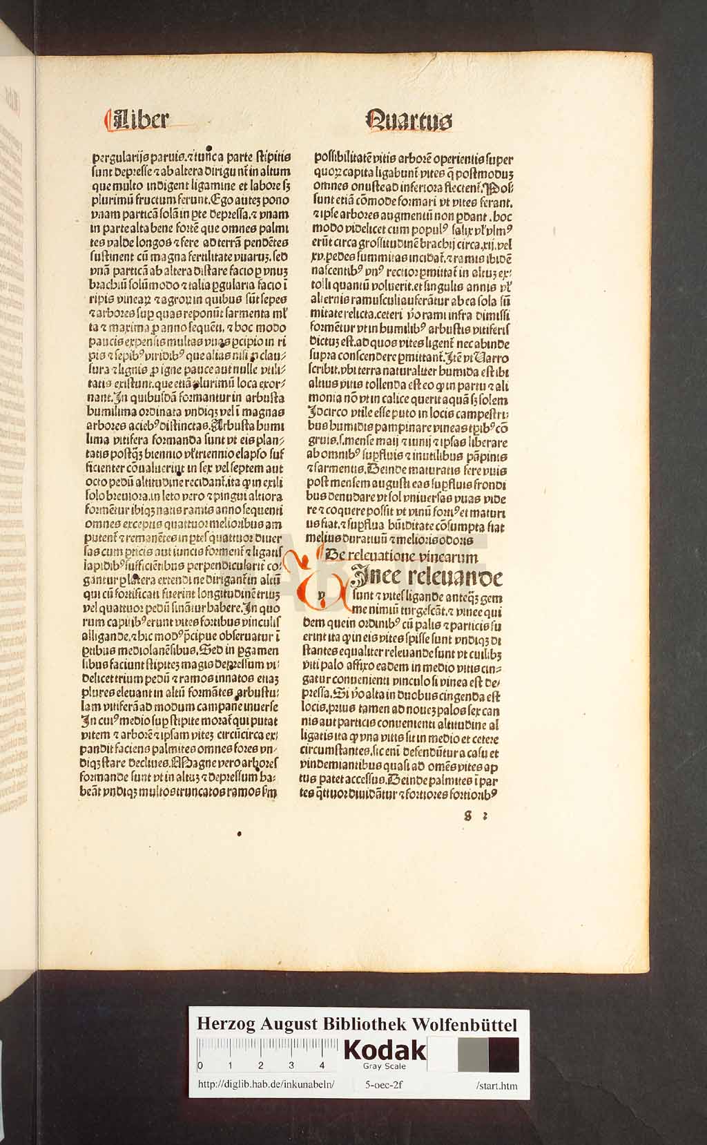http://diglib.hab.de/inkunabeln/5-oec-2f/00093.jpg