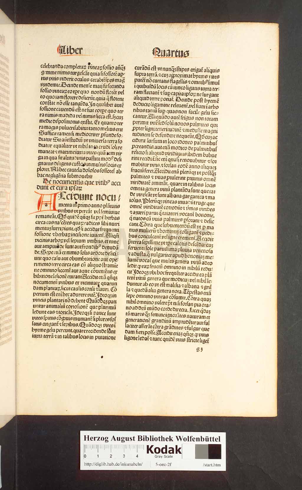 http://diglib.hab.de/inkunabeln/5-oec-2f/00095.jpg