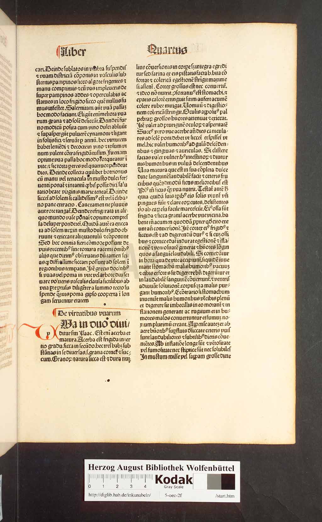 http://diglib.hab.de/inkunabeln/5-oec-2f/00097.jpg