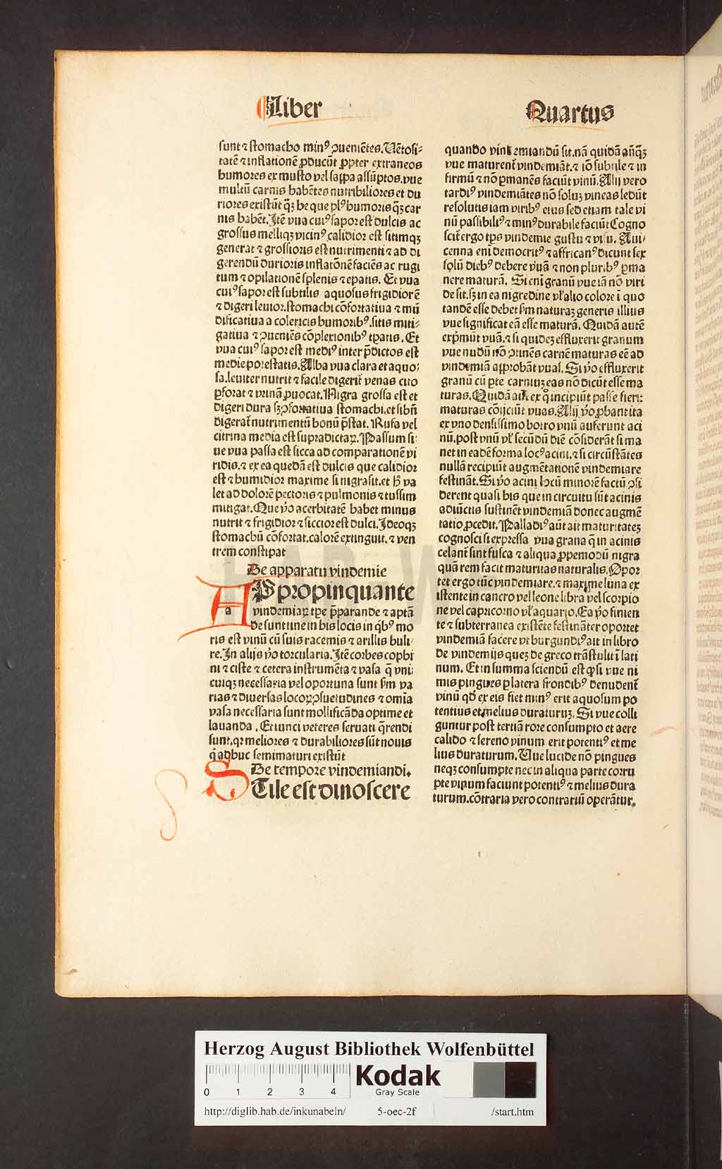 http://diglib.hab.de/inkunabeln/5-oec-2f/00098.jpg