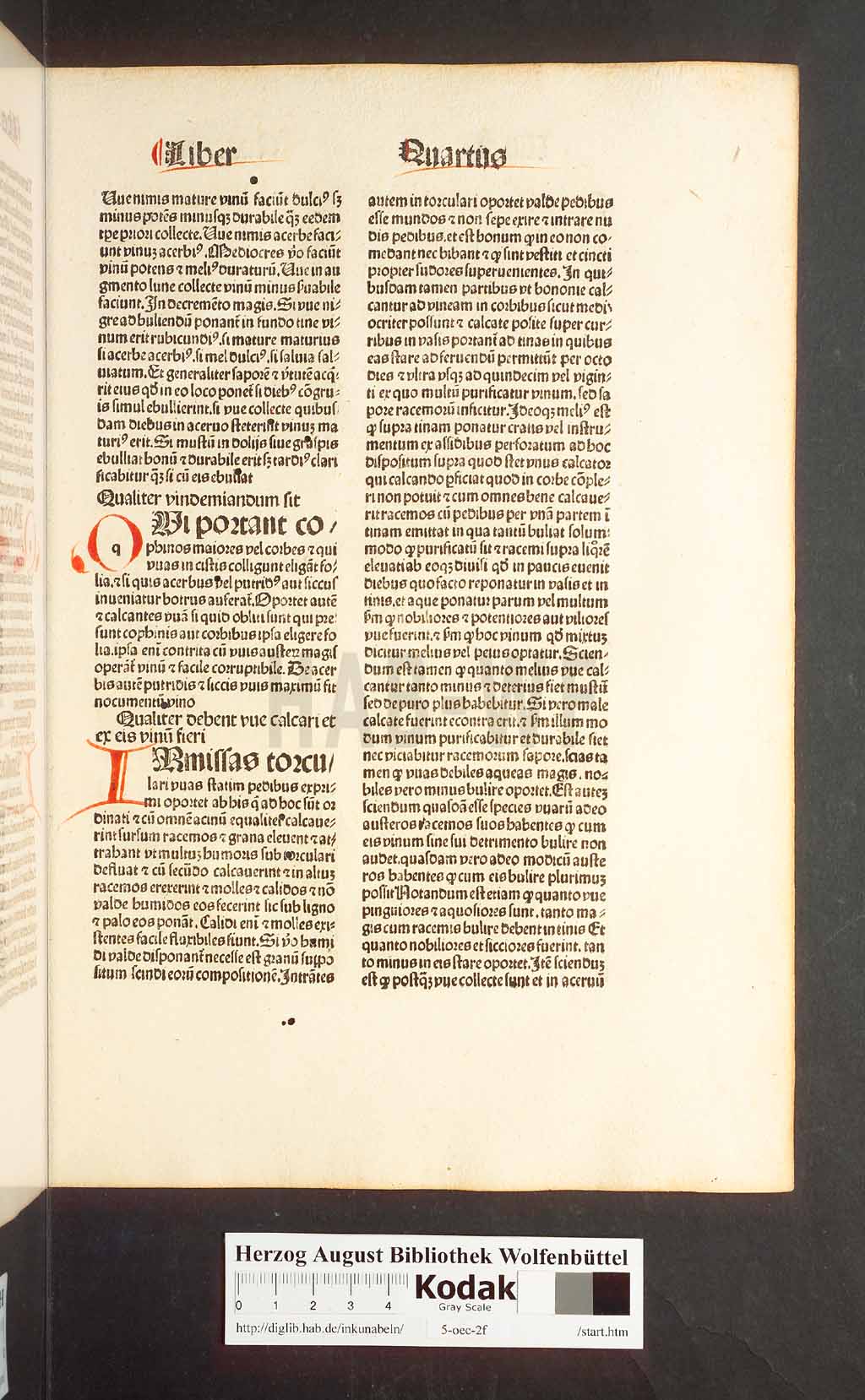 http://diglib.hab.de/inkunabeln/5-oec-2f/00099.jpg