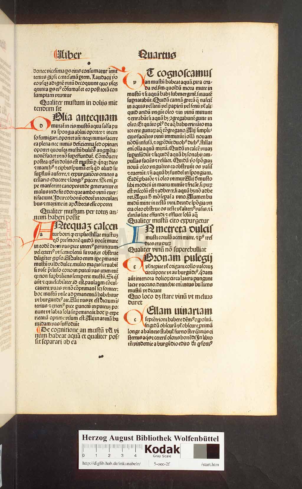 http://diglib.hab.de/inkunabeln/5-oec-2f/00101.jpg