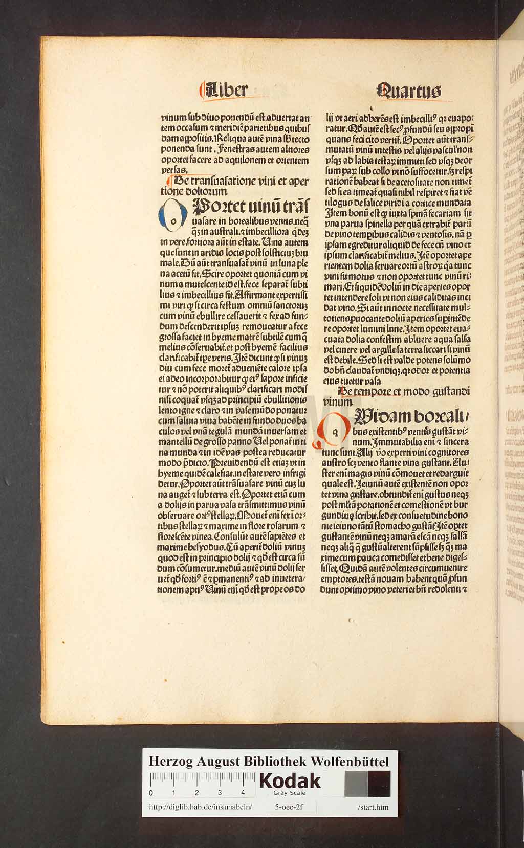 http://diglib.hab.de/inkunabeln/5-oec-2f/00102.jpg