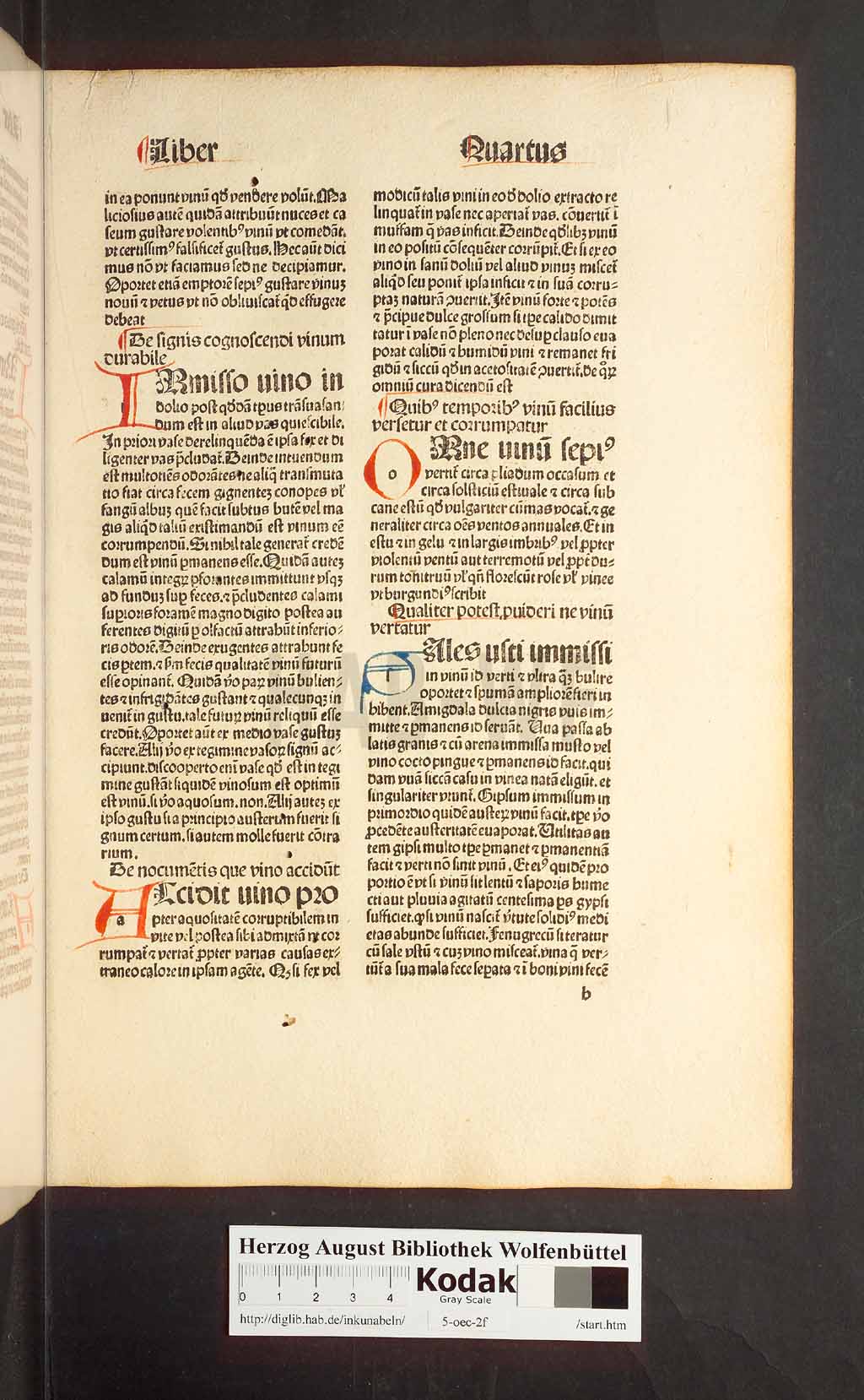 http://diglib.hab.de/inkunabeln/5-oec-2f/00103.jpg