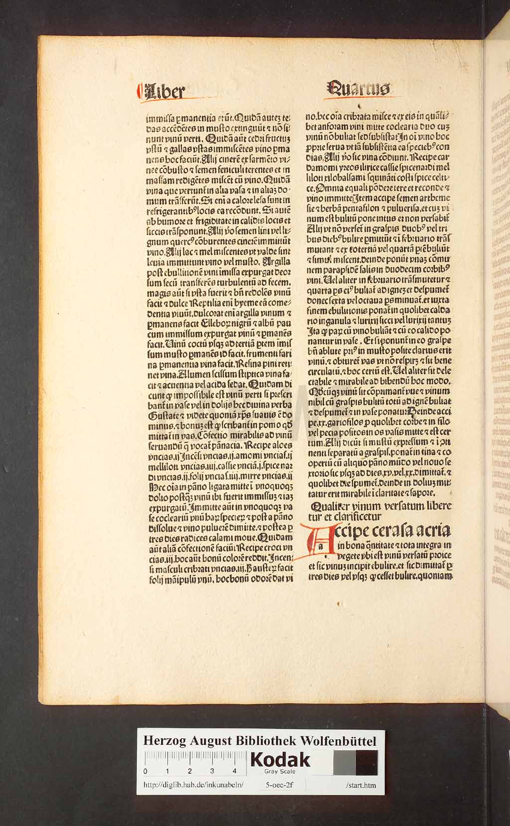 http://diglib.hab.de/inkunabeln/5-oec-2f/00104.jpg