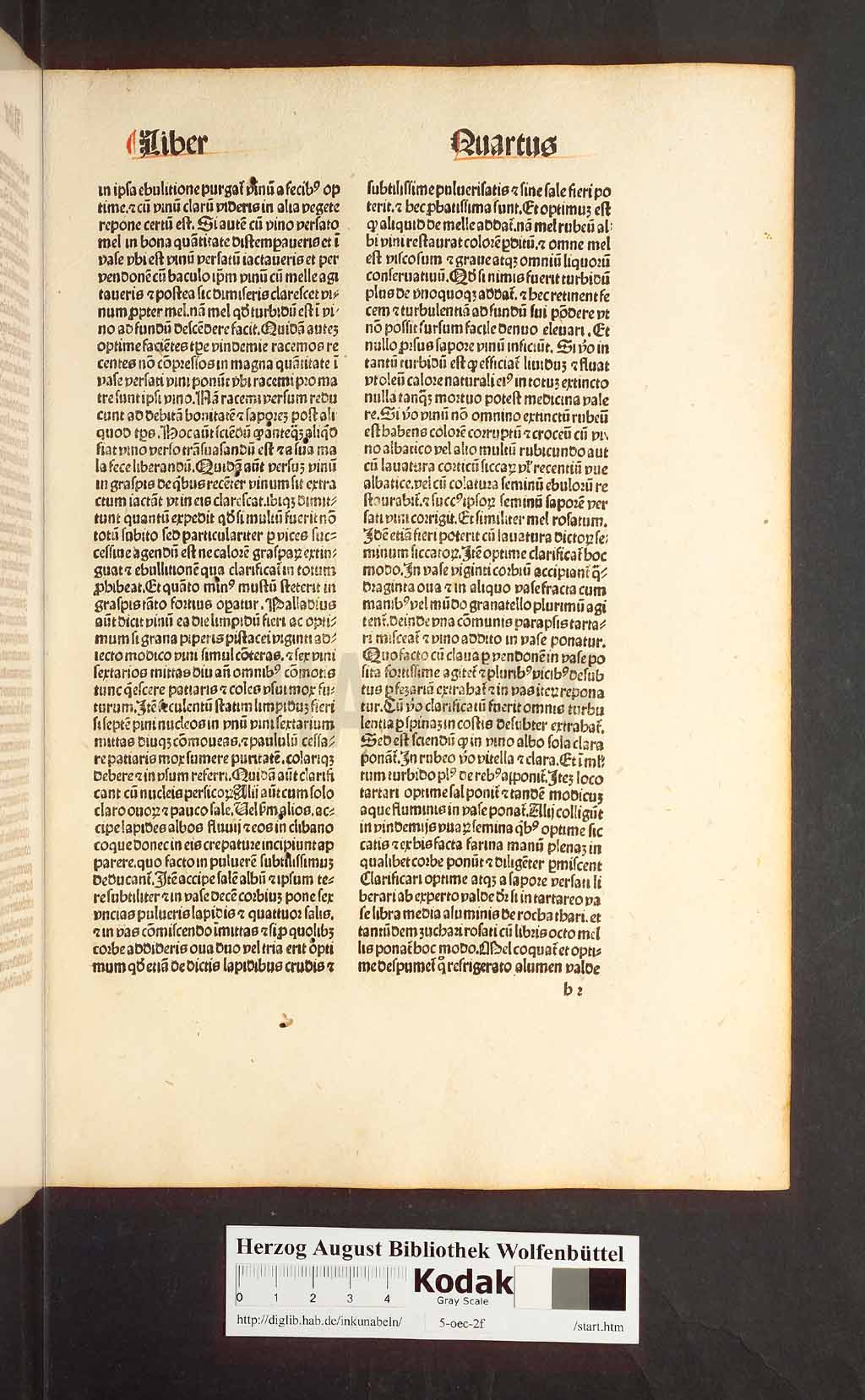 http://diglib.hab.de/inkunabeln/5-oec-2f/00105.jpg