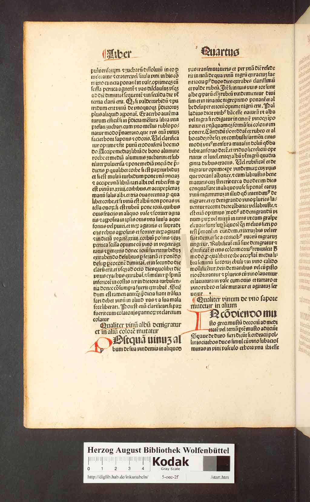 http://diglib.hab.de/inkunabeln/5-oec-2f/00106.jpg