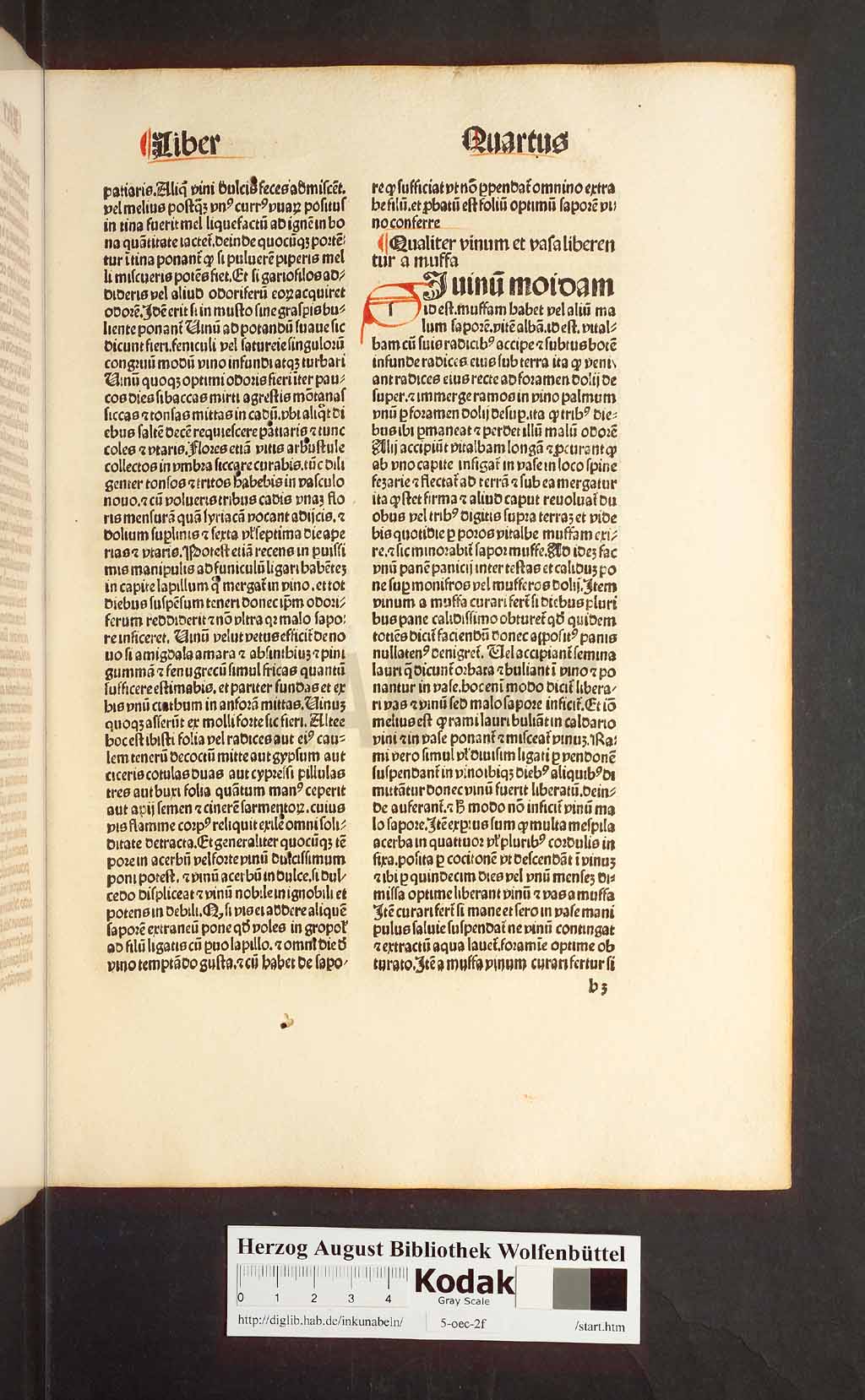 http://diglib.hab.de/inkunabeln/5-oec-2f/00107.jpg