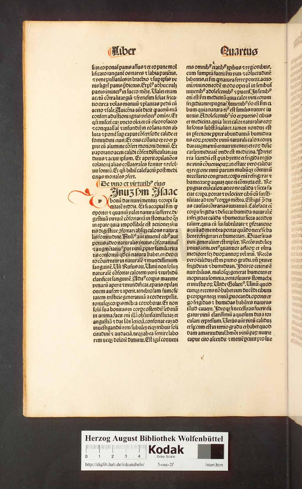 http://diglib.hab.de/inkunabeln/5-oec-2f/00110.jpg