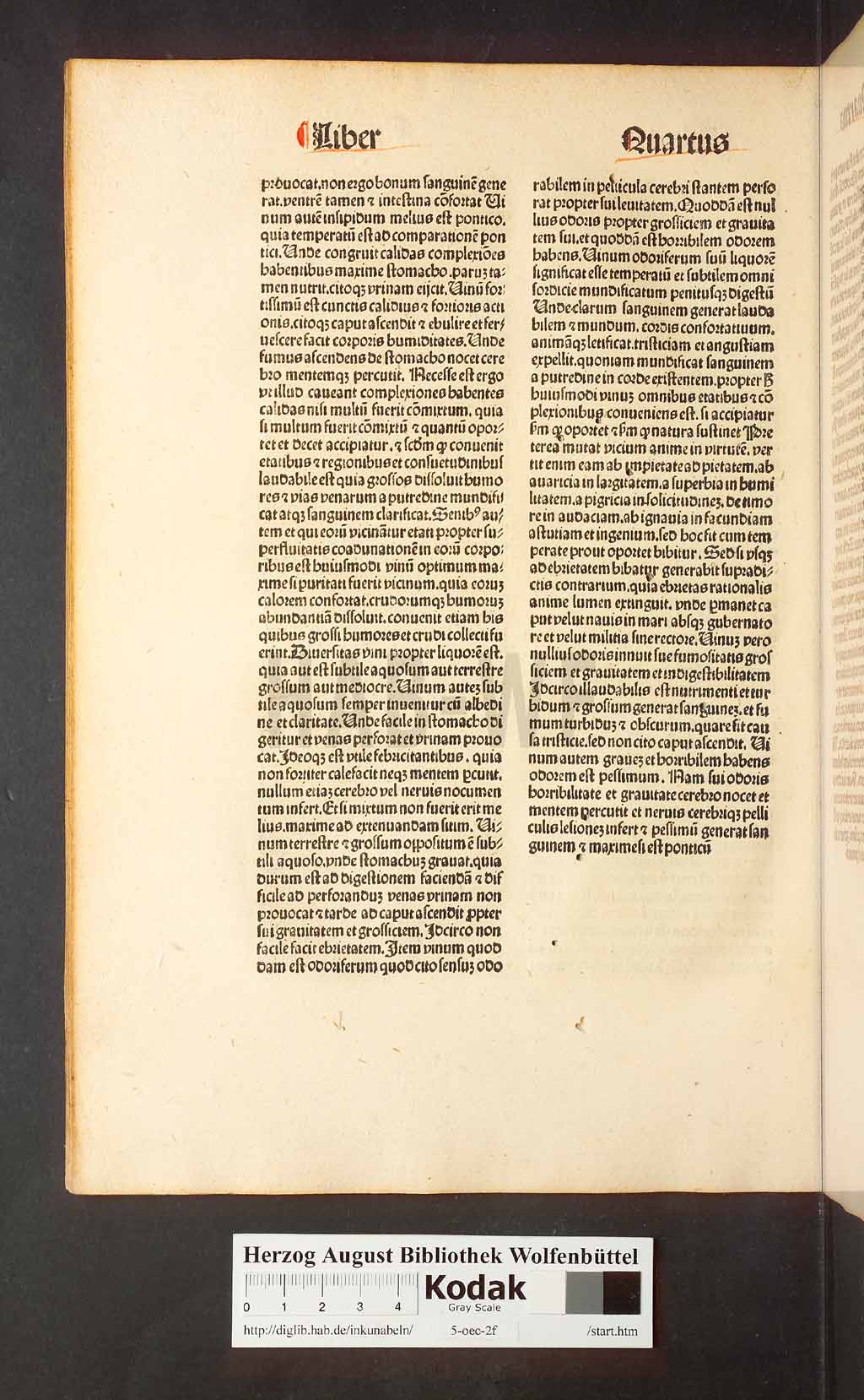http://diglib.hab.de/inkunabeln/5-oec-2f/00112.jpg