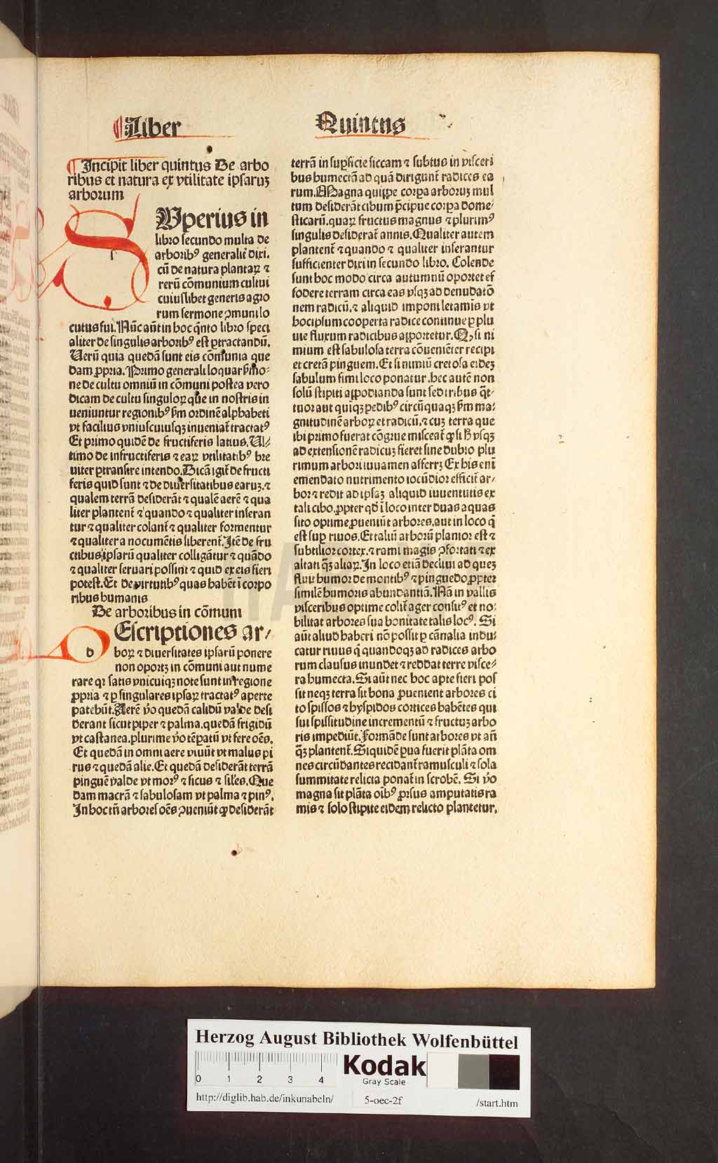 http://diglib.hab.de/inkunabeln/5-oec-2f/00113.jpg