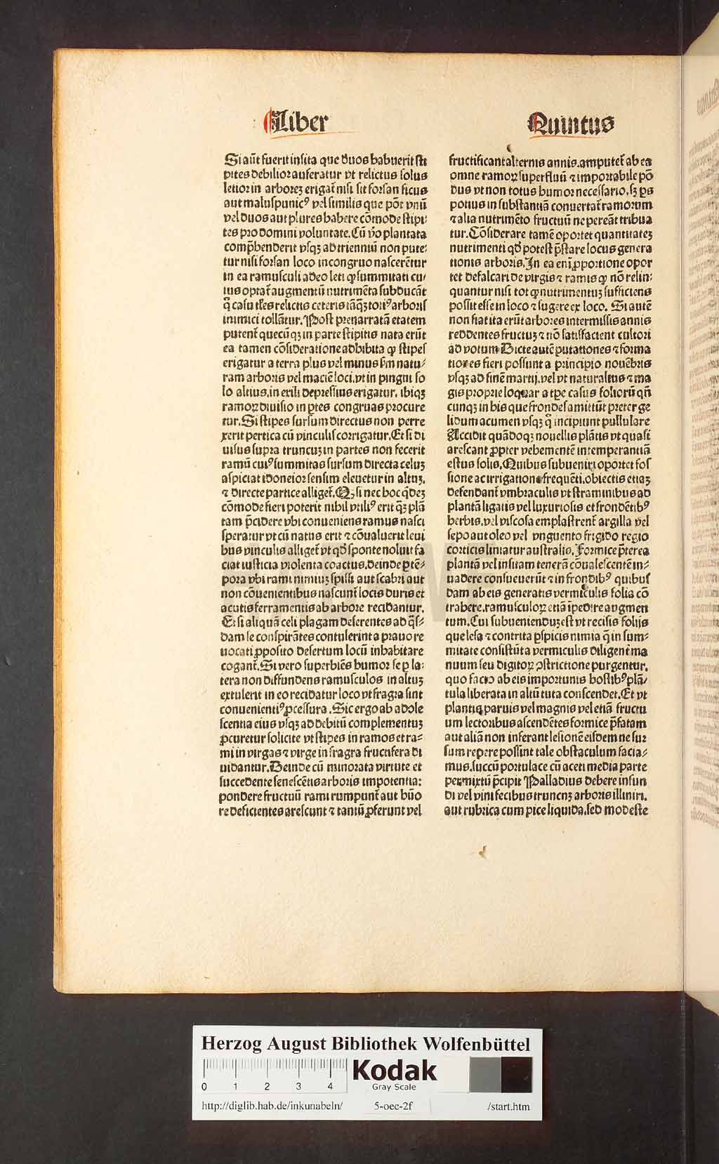 http://diglib.hab.de/inkunabeln/5-oec-2f/00114.jpg