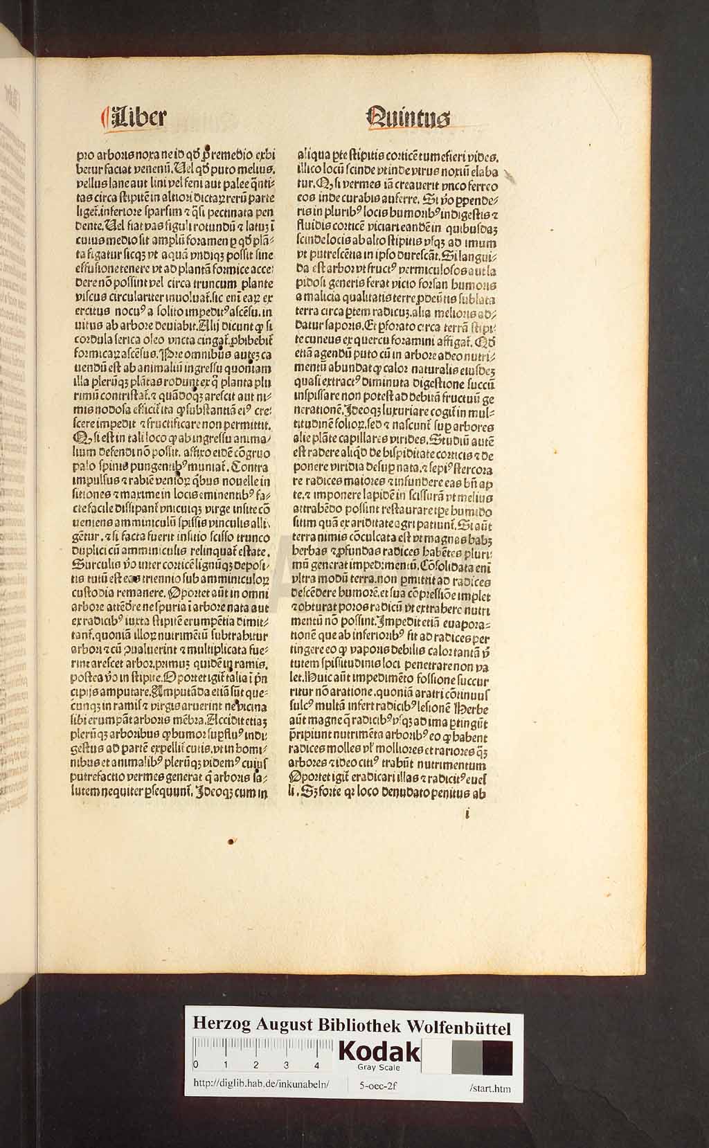 http://diglib.hab.de/inkunabeln/5-oec-2f/00115.jpg