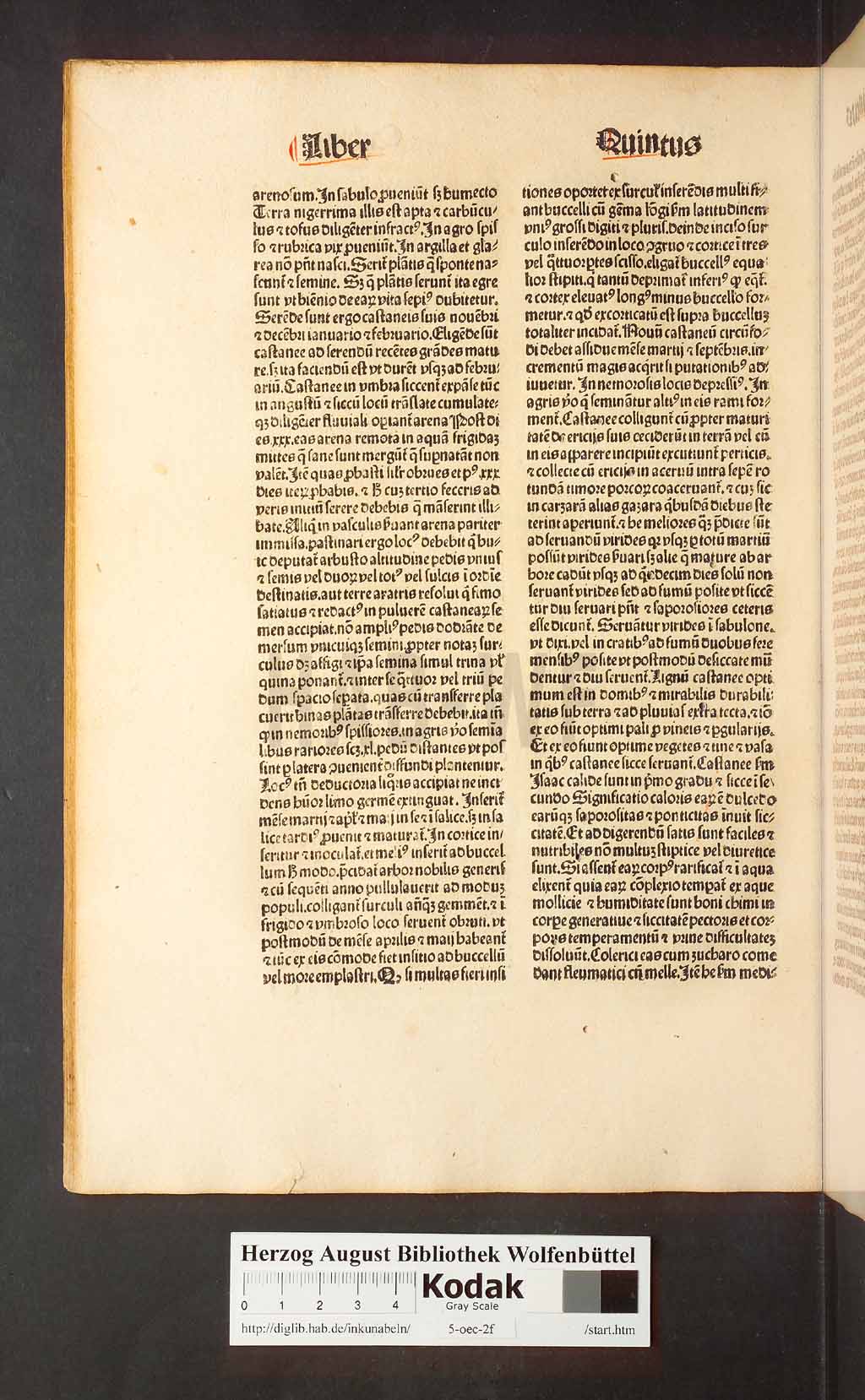 http://diglib.hab.de/inkunabeln/5-oec-2f/00120.jpg