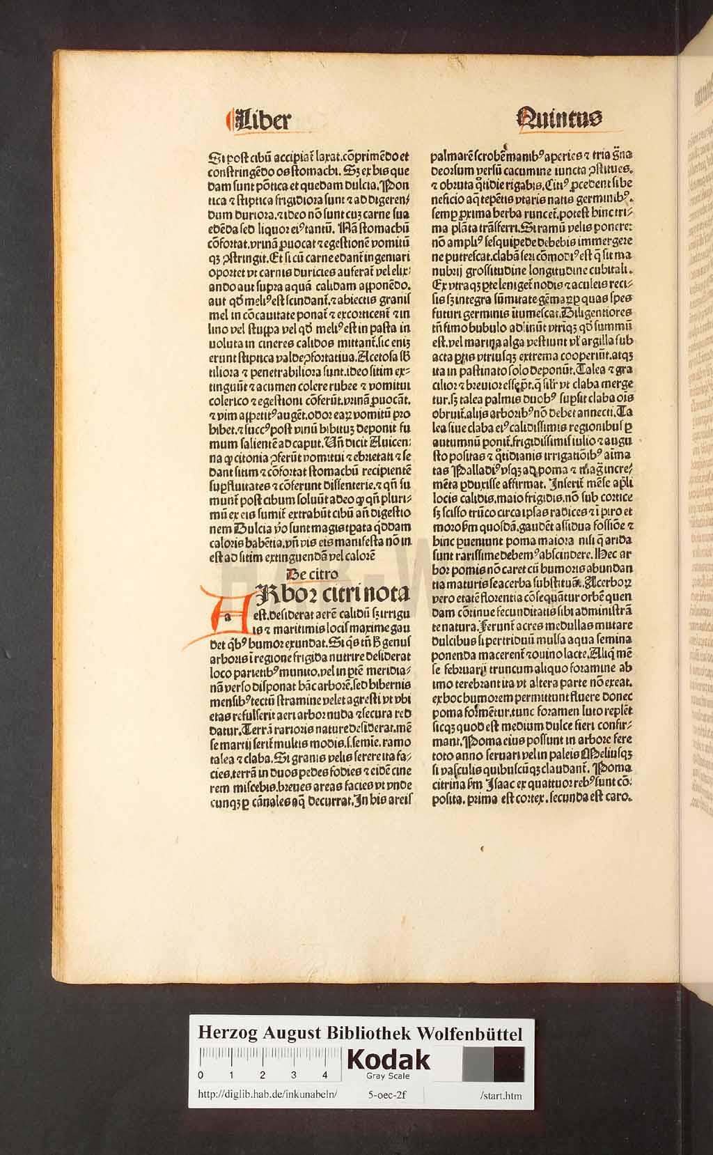 http://diglib.hab.de/inkunabeln/5-oec-2f/00122.jpg