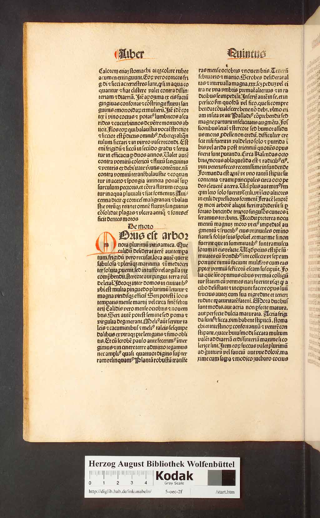 http://diglib.hab.de/inkunabeln/5-oec-2f/00130.jpg