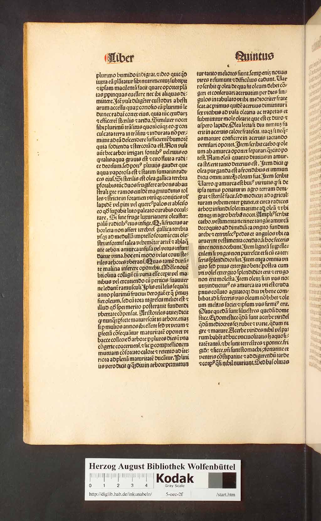 http://diglib.hab.de/inkunabeln/5-oec-2f/00136.jpg