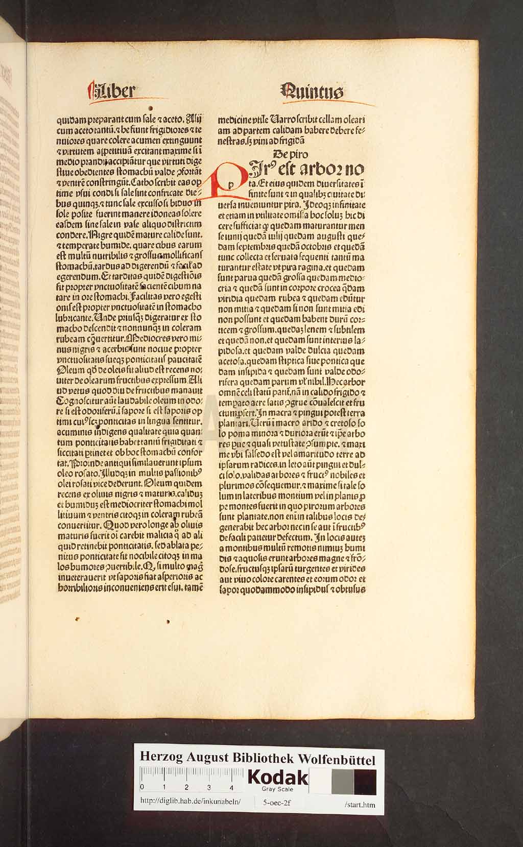http://diglib.hab.de/inkunabeln/5-oec-2f/00137.jpg
