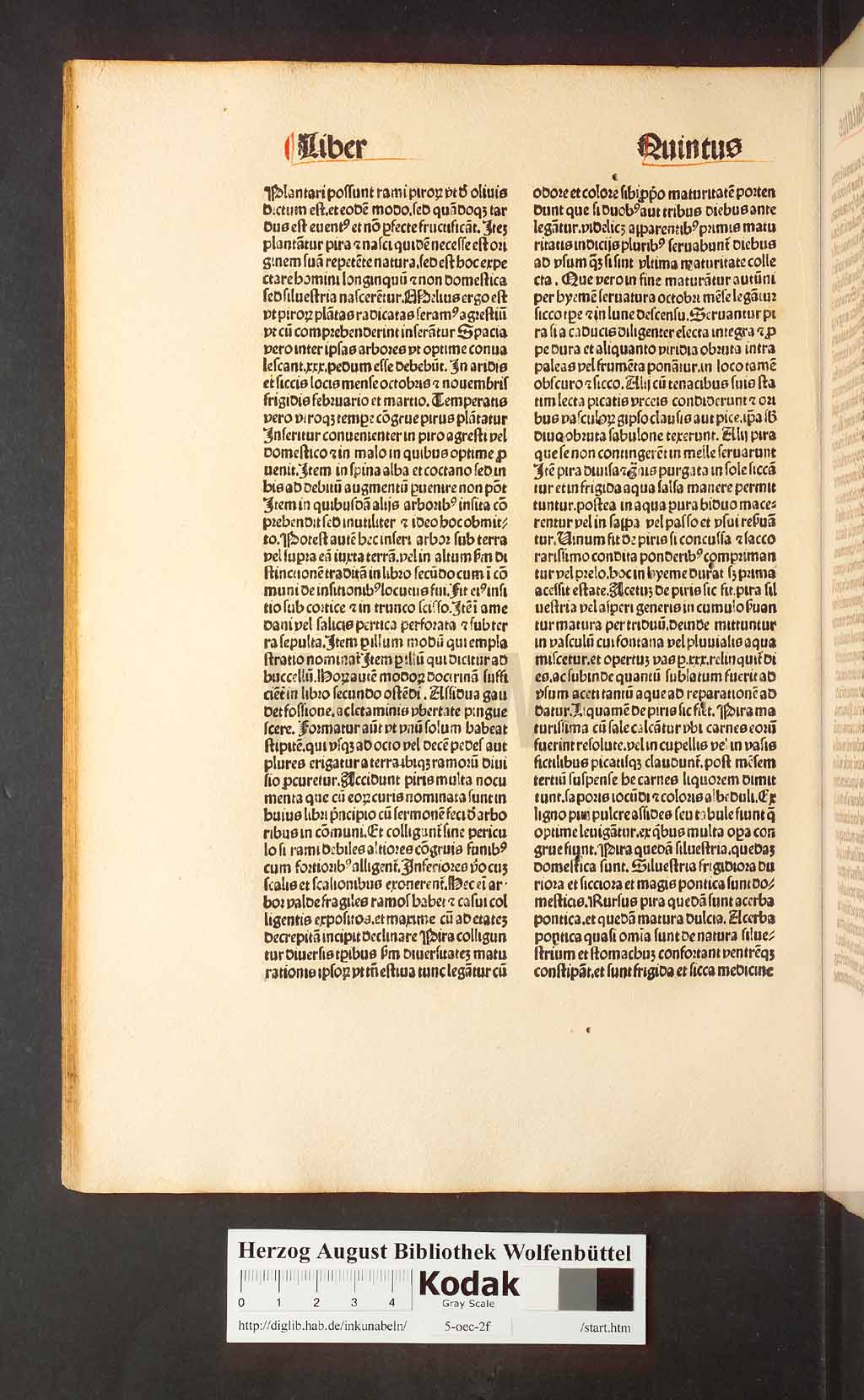 http://diglib.hab.de/inkunabeln/5-oec-2f/00138.jpg