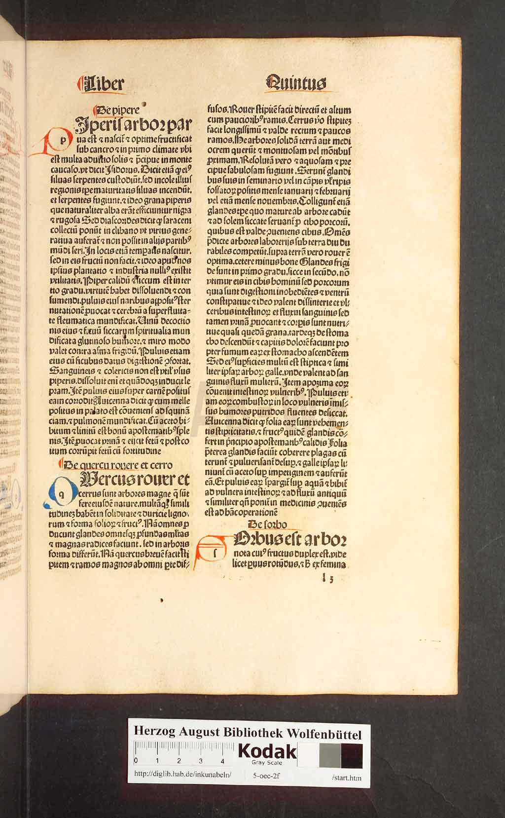 http://diglib.hab.de/inkunabeln/5-oec-2f/00143.jpg