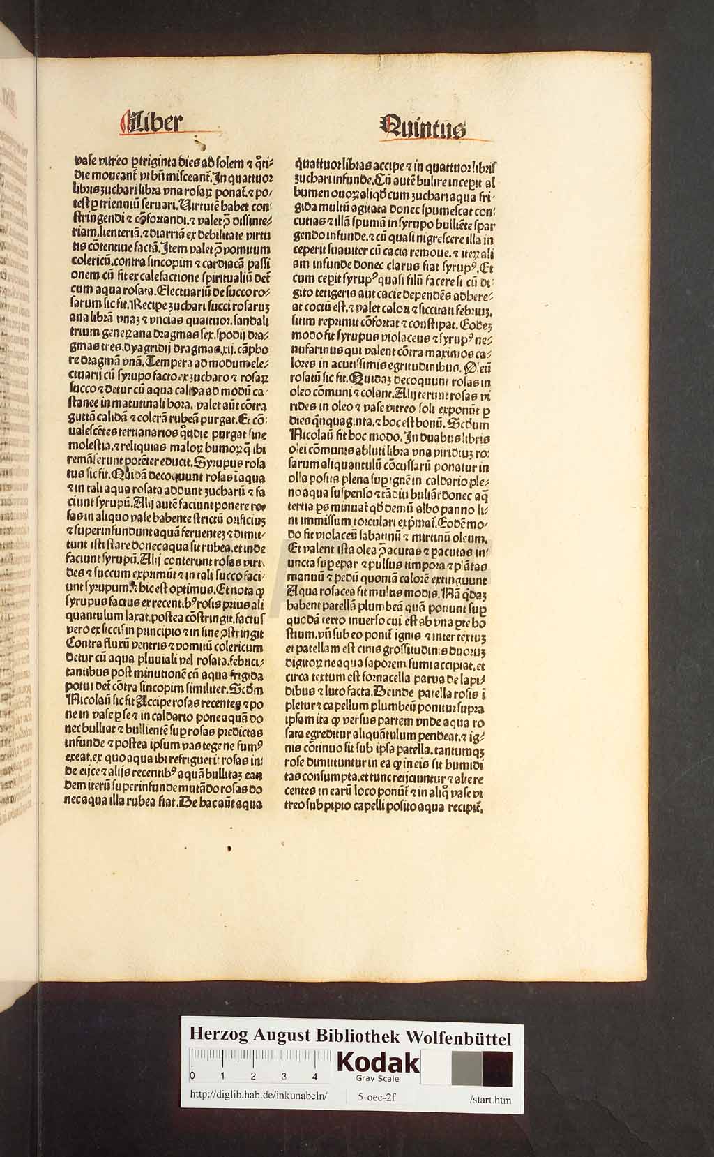 http://diglib.hab.de/inkunabeln/5-oec-2f/00149.jpg