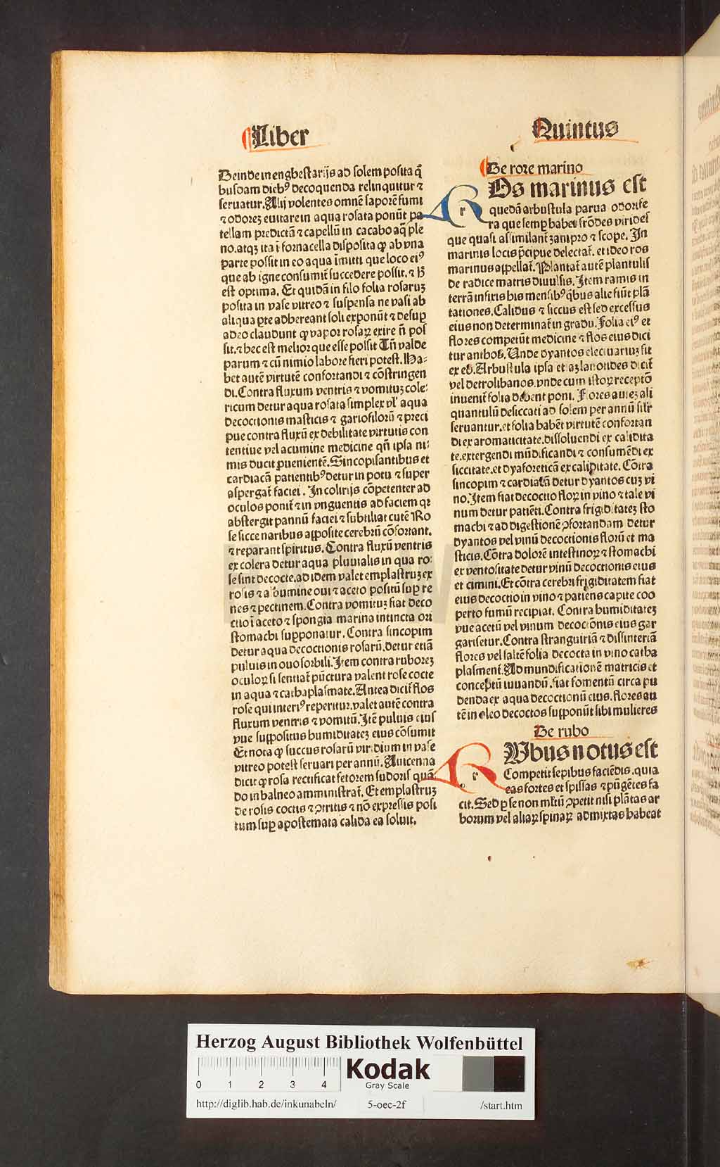 http://diglib.hab.de/inkunabeln/5-oec-2f/00150.jpg