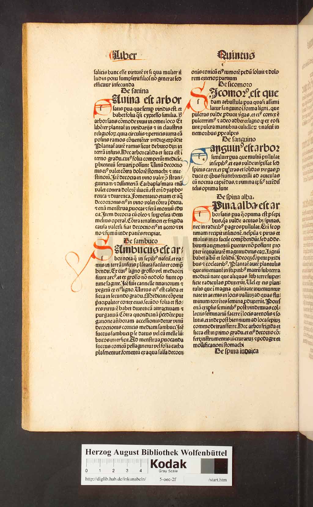 http://diglib.hab.de/inkunabeln/5-oec-2f/00152.jpg