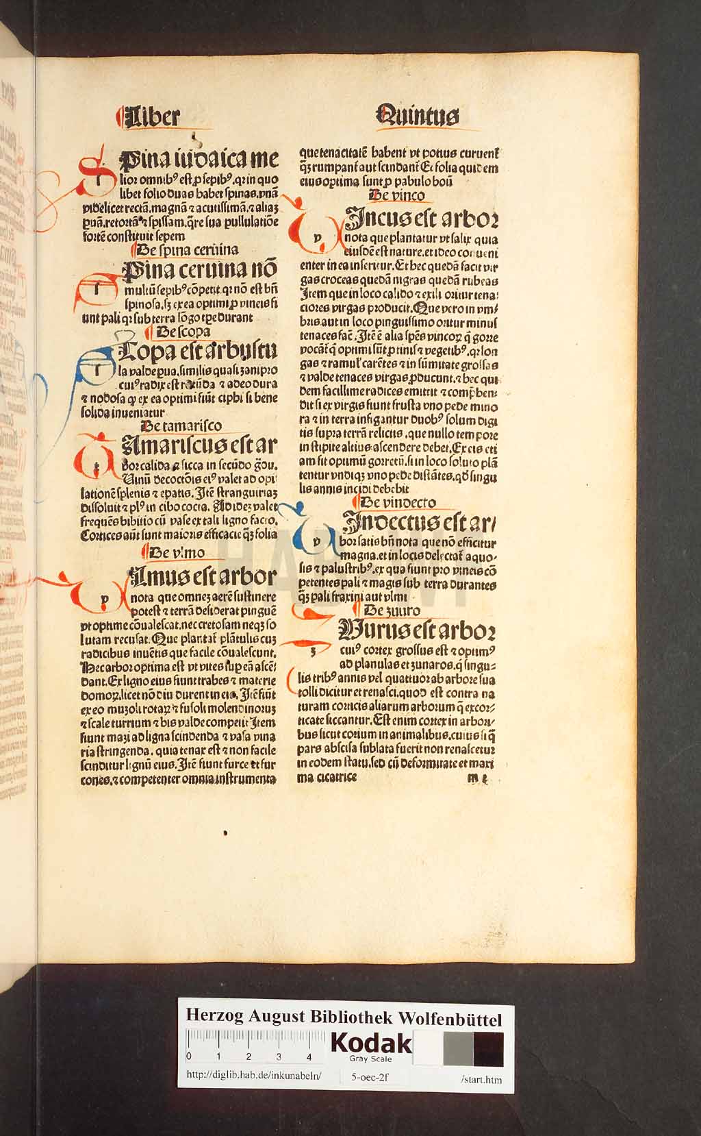 http://diglib.hab.de/inkunabeln/5-oec-2f/00153.jpg