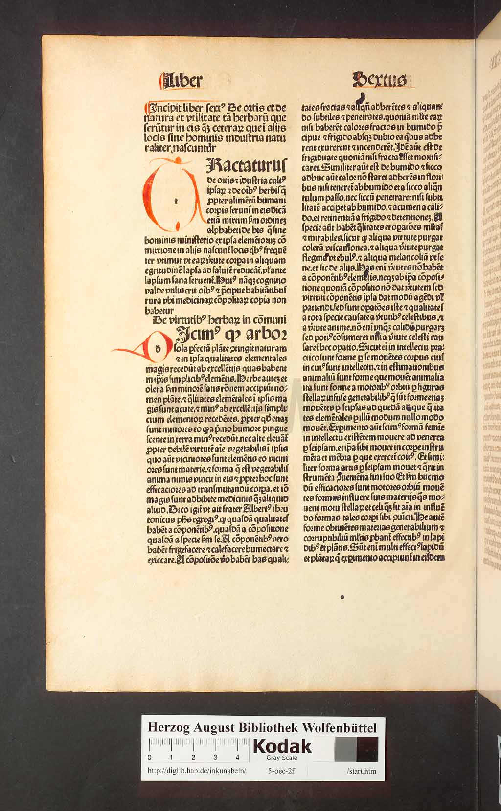 http://diglib.hab.de/inkunabeln/5-oec-2f/00154.jpg