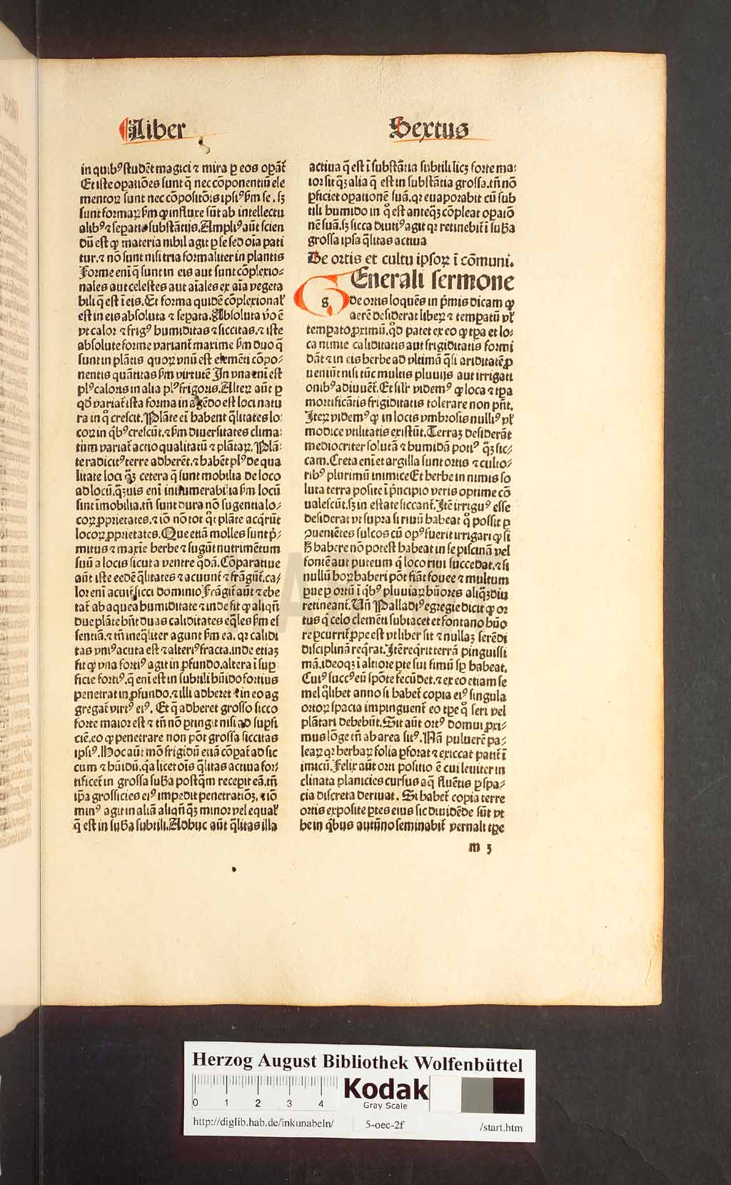 http://diglib.hab.de/inkunabeln/5-oec-2f/00155.jpg