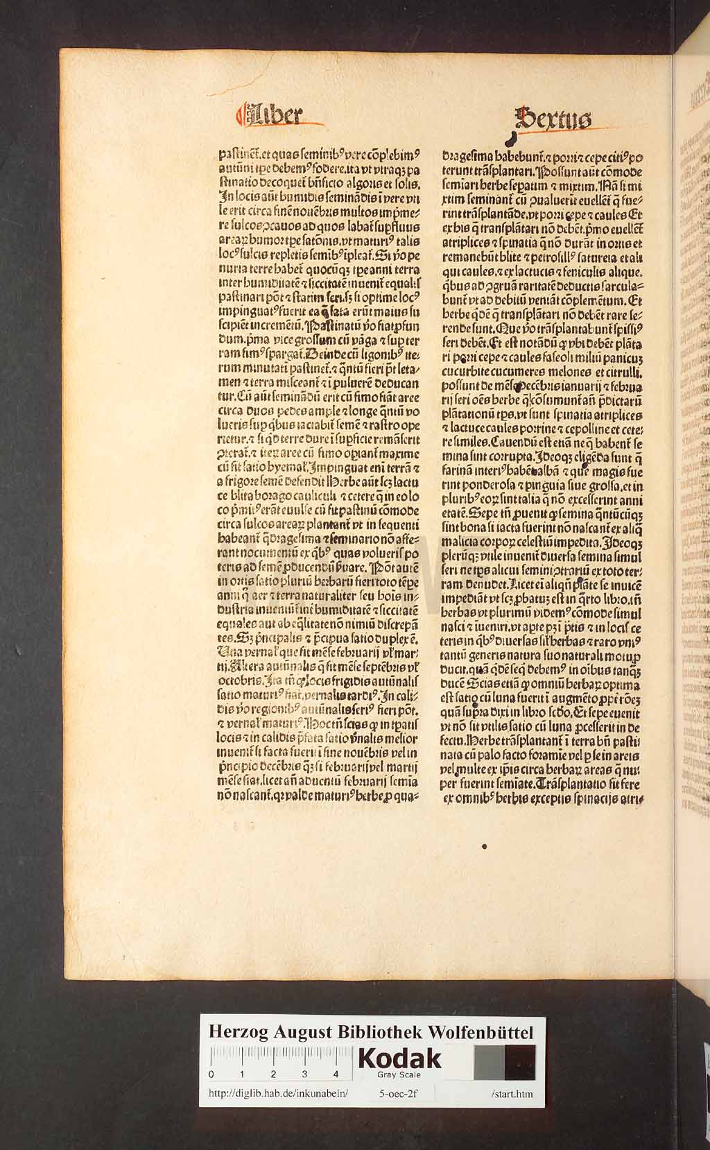 http://diglib.hab.de/inkunabeln/5-oec-2f/00156.jpg