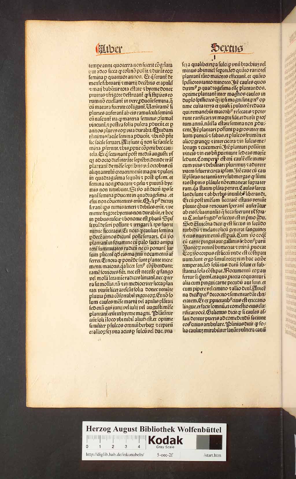 http://diglib.hab.de/inkunabeln/5-oec-2f/00164.jpg