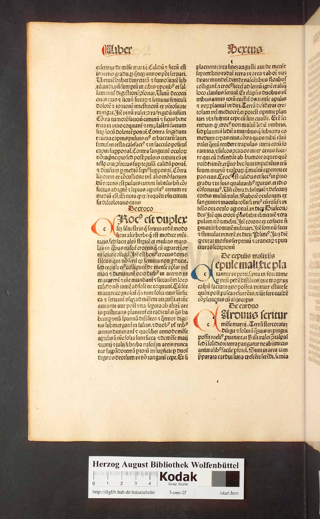 http://diglib.hab.de/inkunabeln/5-oec-2f/00166.jpg