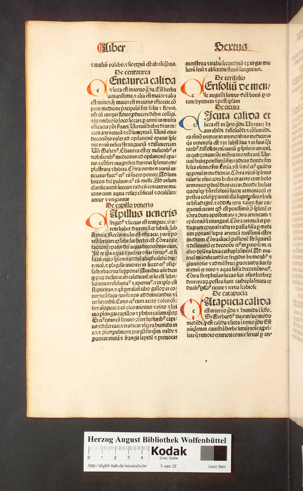 http://diglib.hab.de/inkunabeln/5-oec-2f/00168.jpg