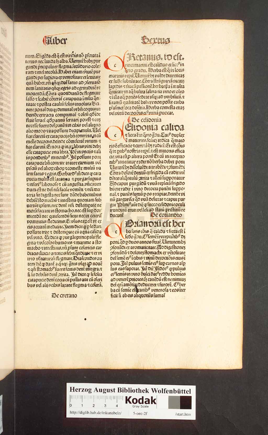 http://diglib.hab.de/inkunabeln/5-oec-2f/00169.jpg