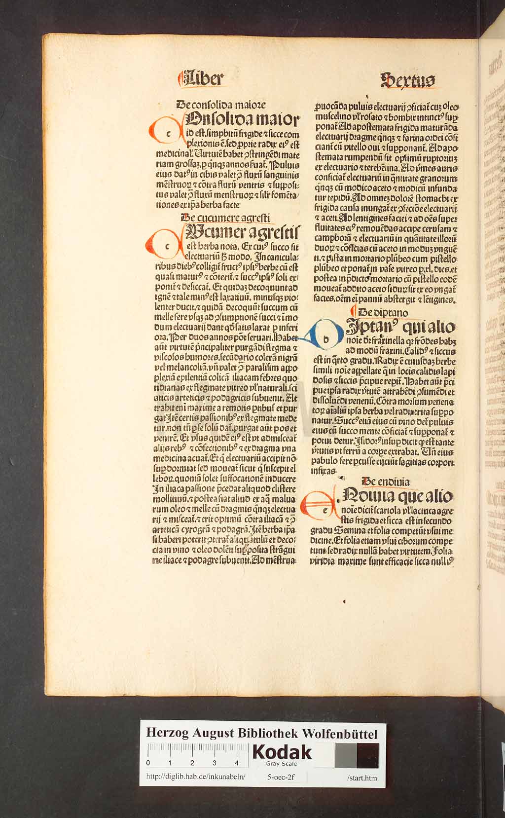 http://diglib.hab.de/inkunabeln/5-oec-2f/00170.jpg