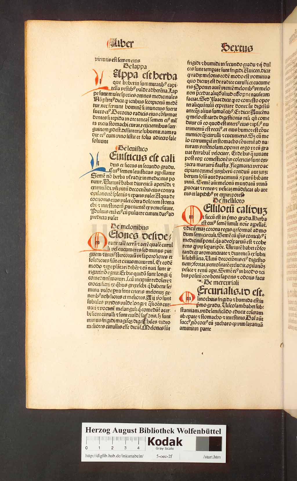 http://diglib.hab.de/inkunabeln/5-oec-2f/00178.jpg