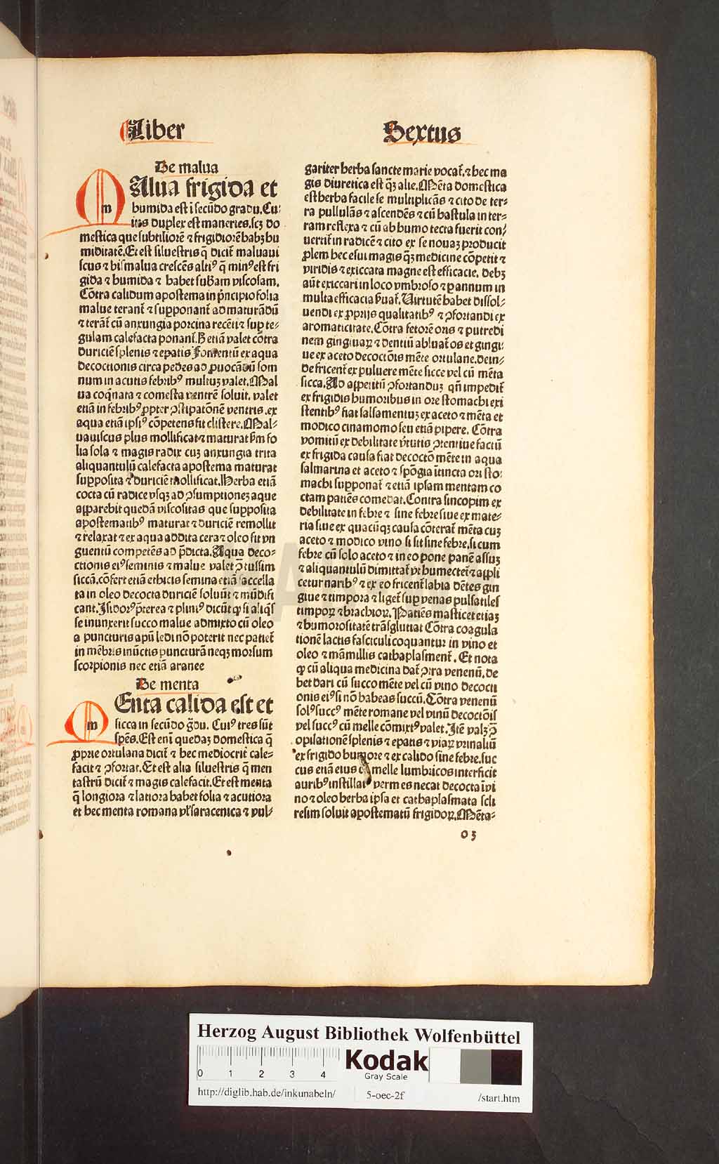 http://diglib.hab.de/inkunabeln/5-oec-2f/00179.jpg