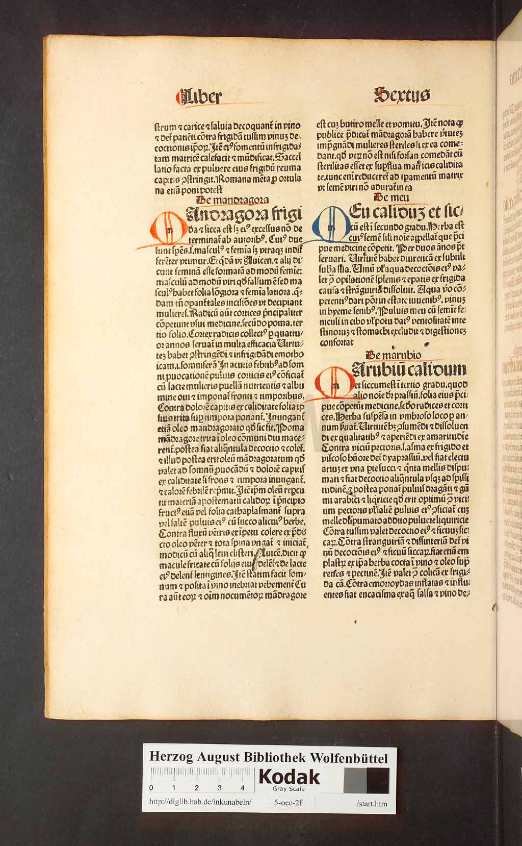 http://diglib.hab.de/inkunabeln/5-oec-2f/00180.jpg