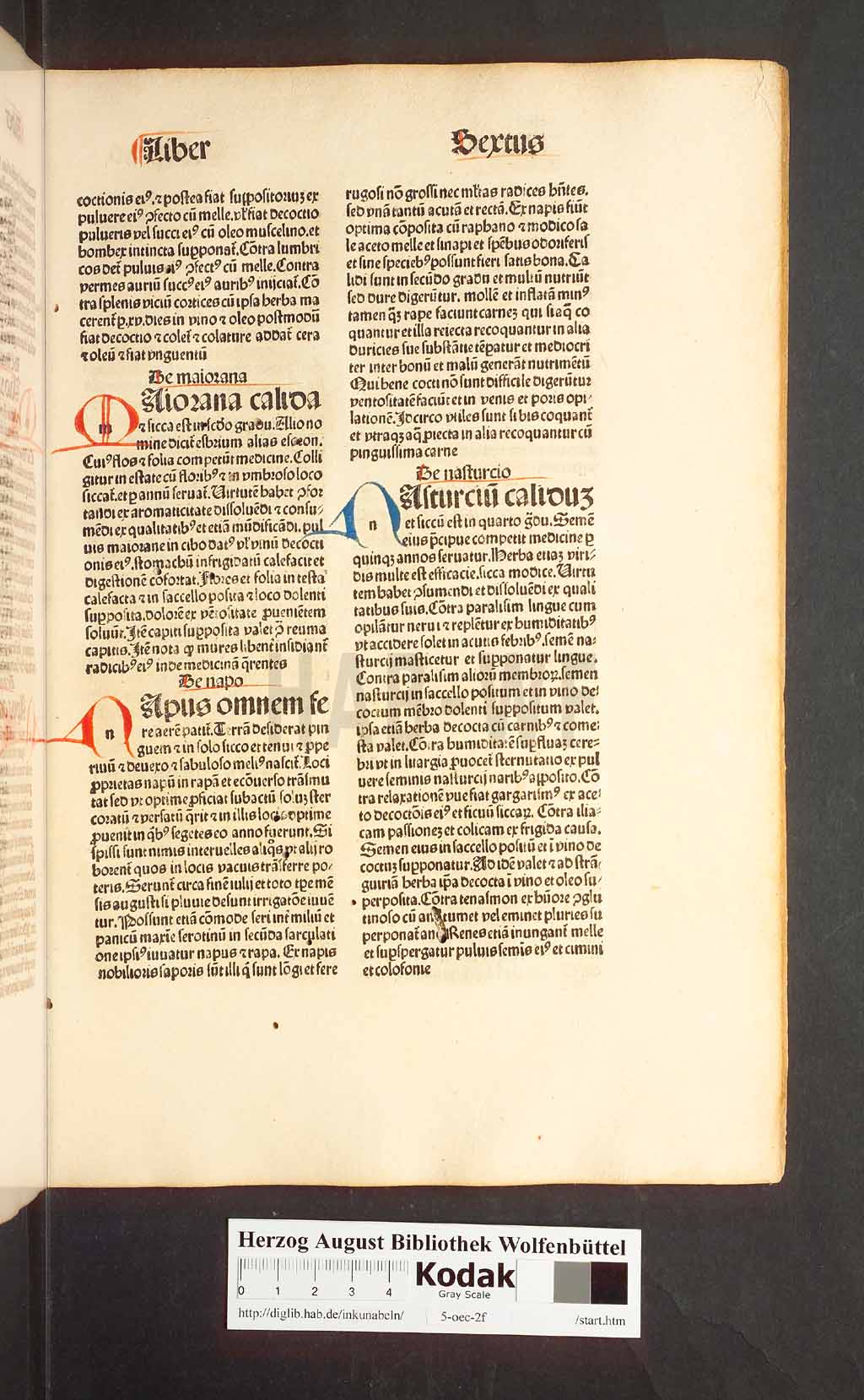 http://diglib.hab.de/inkunabeln/5-oec-2f/00181.jpg
