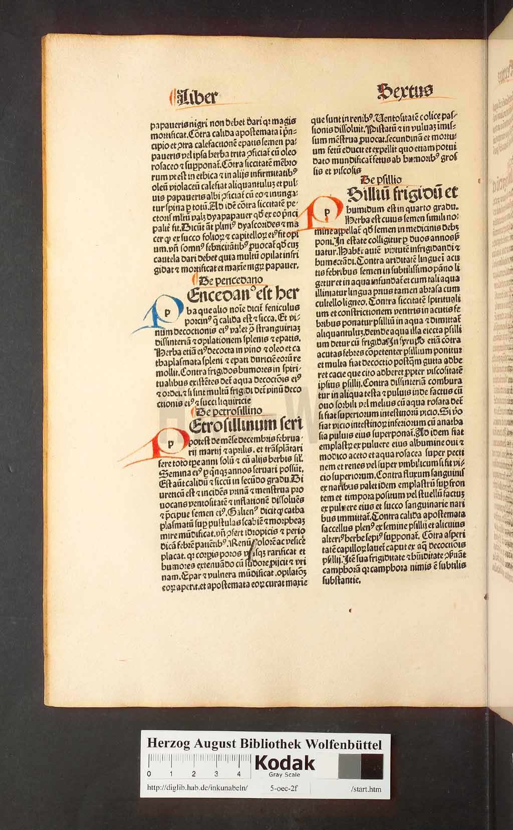http://diglib.hab.de/inkunabeln/5-oec-2f/00184.jpg