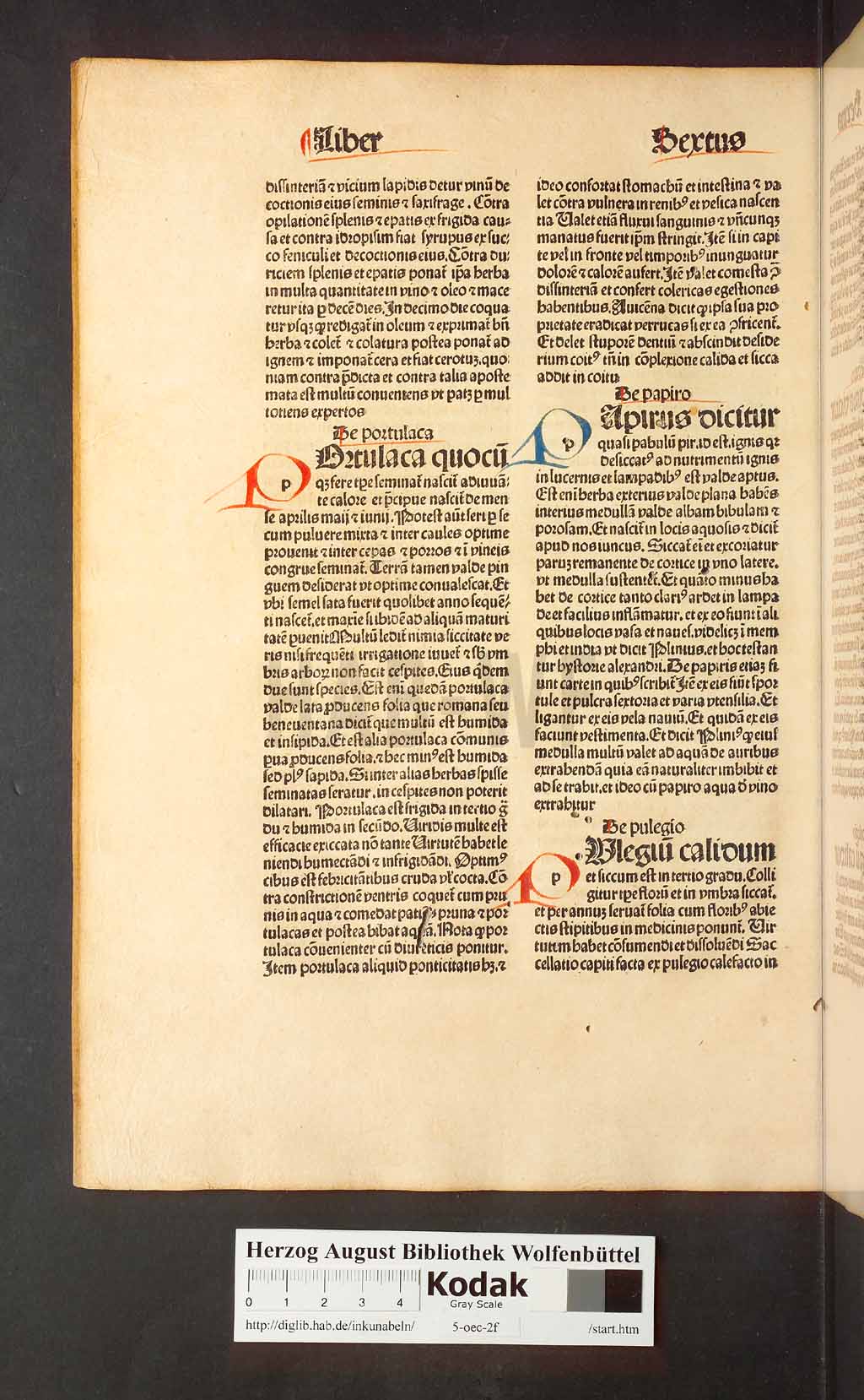 http://diglib.hab.de/inkunabeln/5-oec-2f/00186.jpg