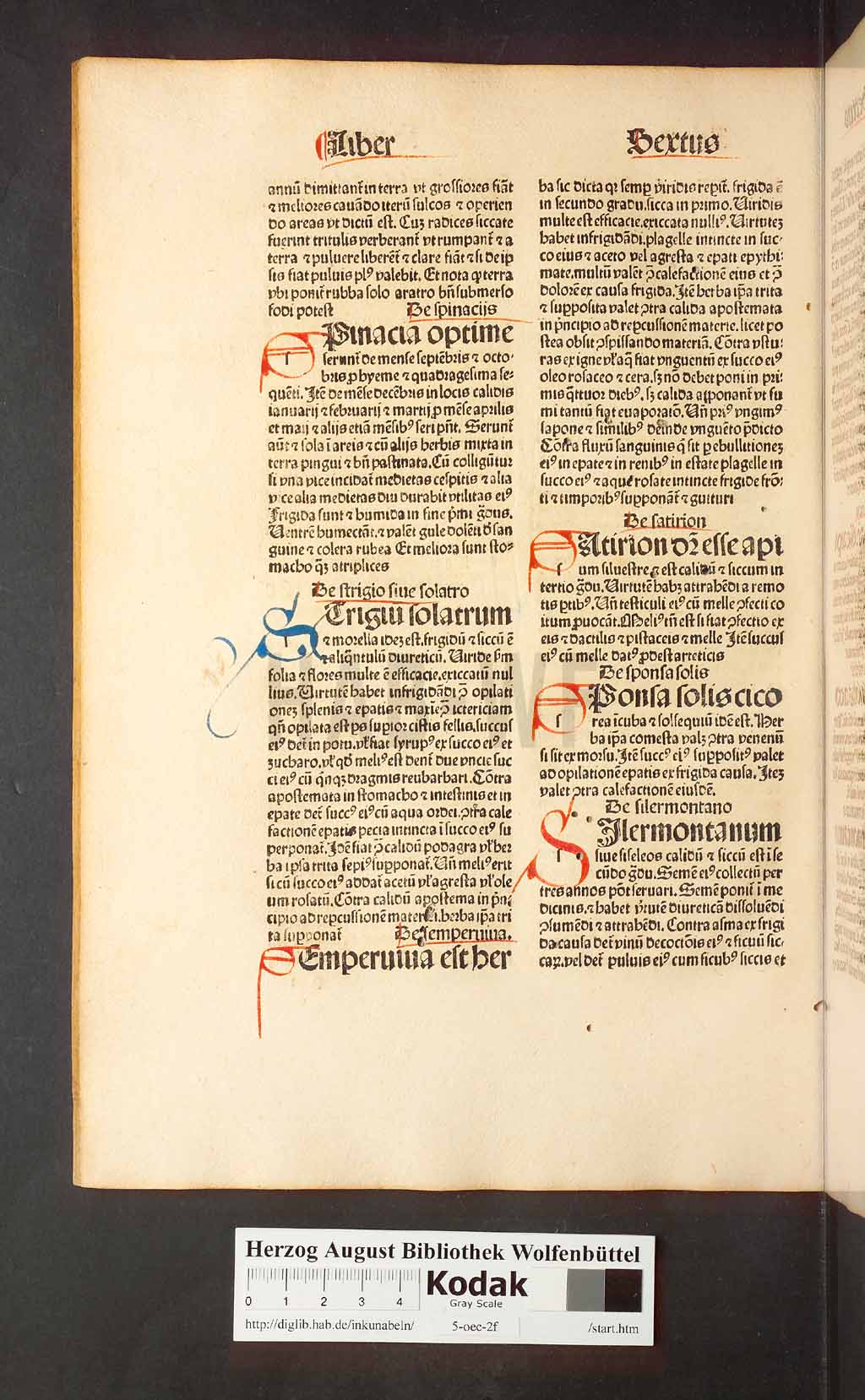 http://diglib.hab.de/inkunabeln/5-oec-2f/00190.jpg