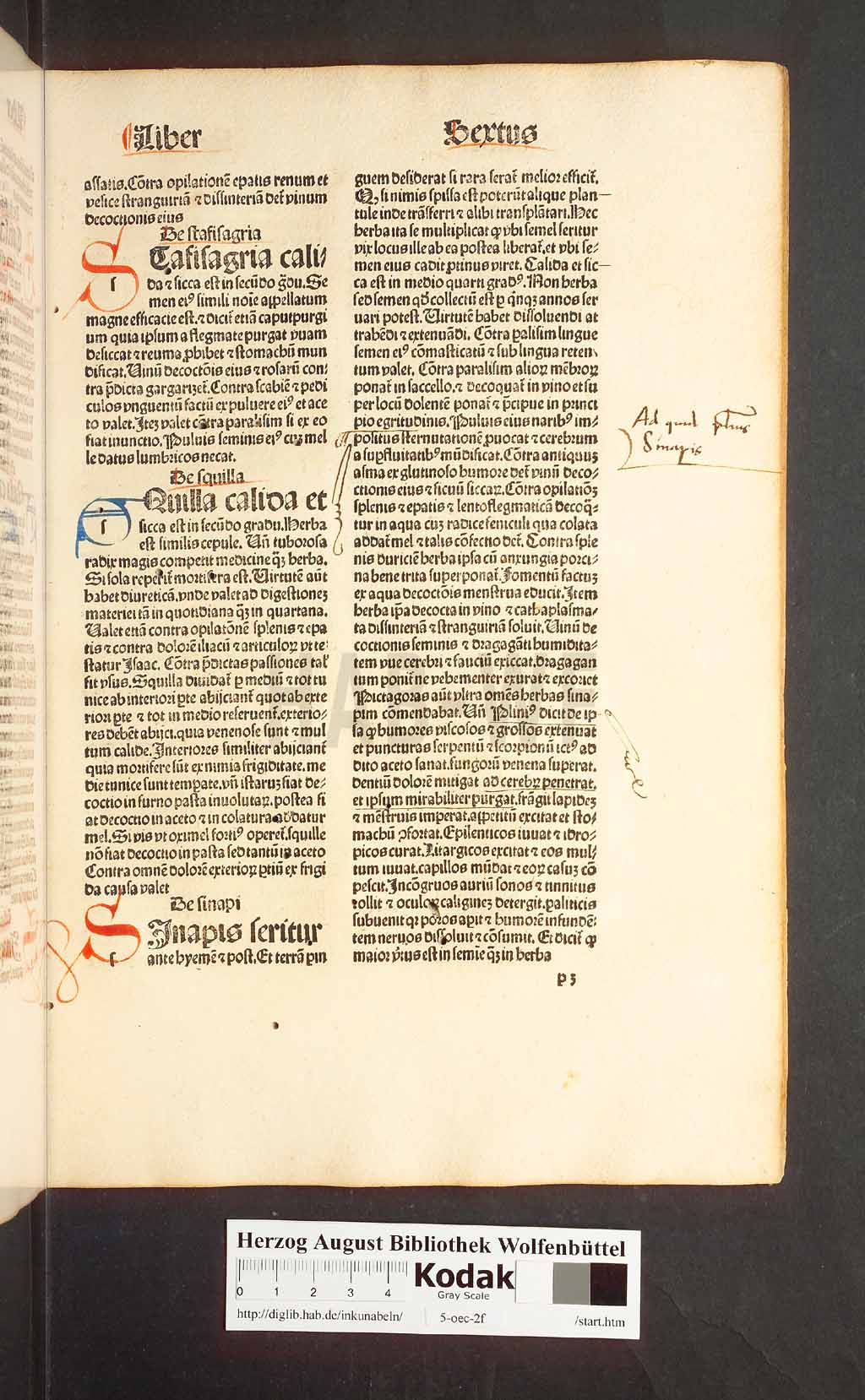 http://diglib.hab.de/inkunabeln/5-oec-2f/00191.jpg