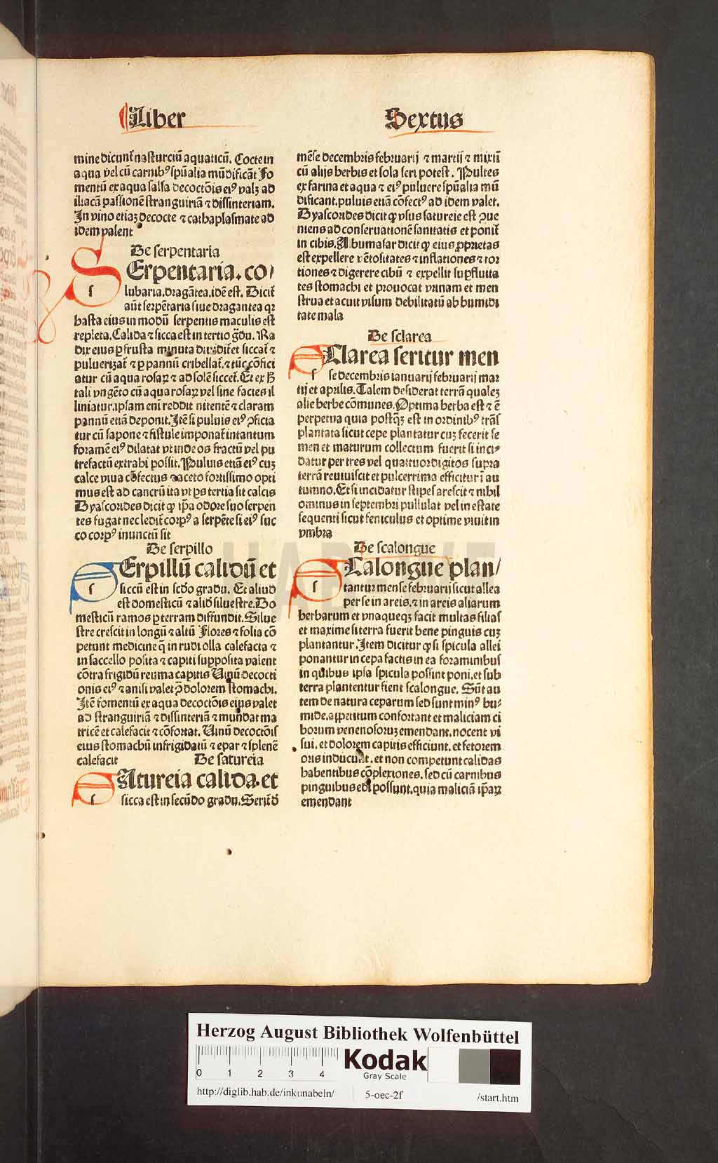 http://diglib.hab.de/inkunabeln/5-oec-2f/00193.jpg