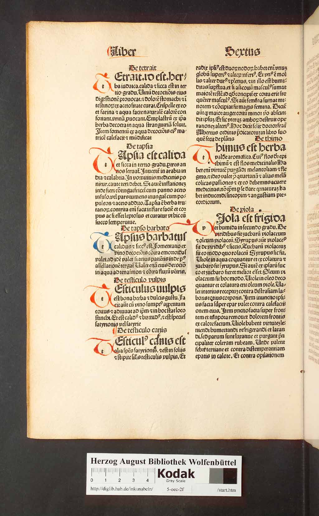 http://diglib.hab.de/inkunabeln/5-oec-2f/00194.jpg