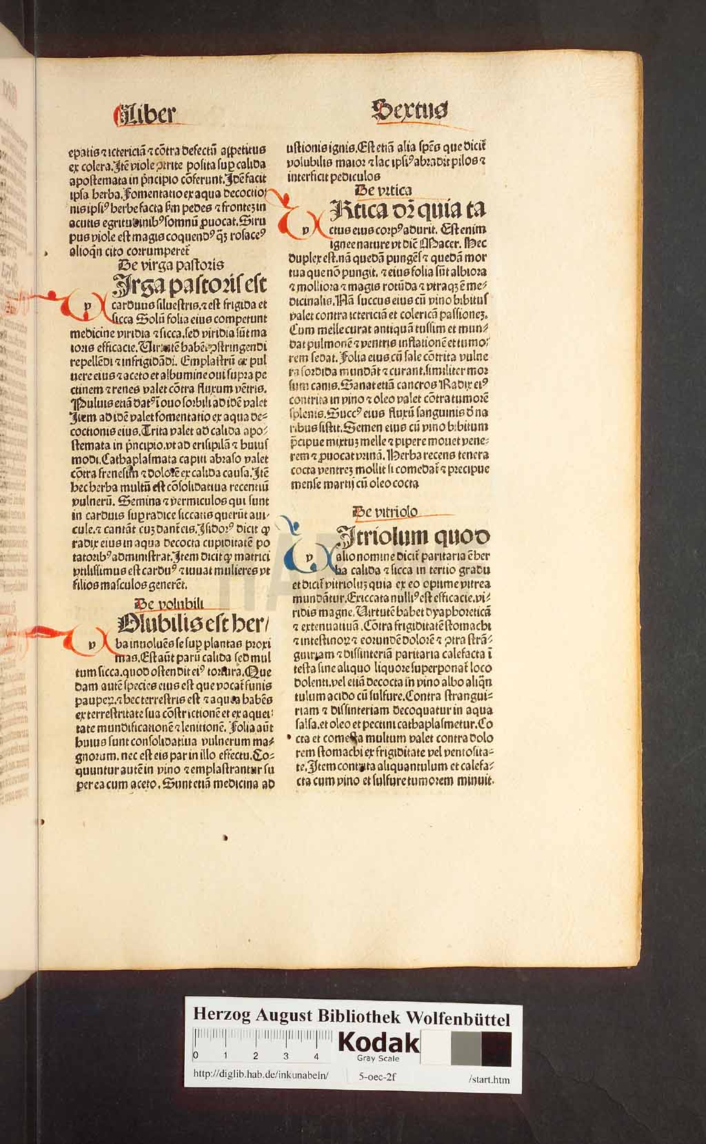 http://diglib.hab.de/inkunabeln/5-oec-2f/00195.jpg