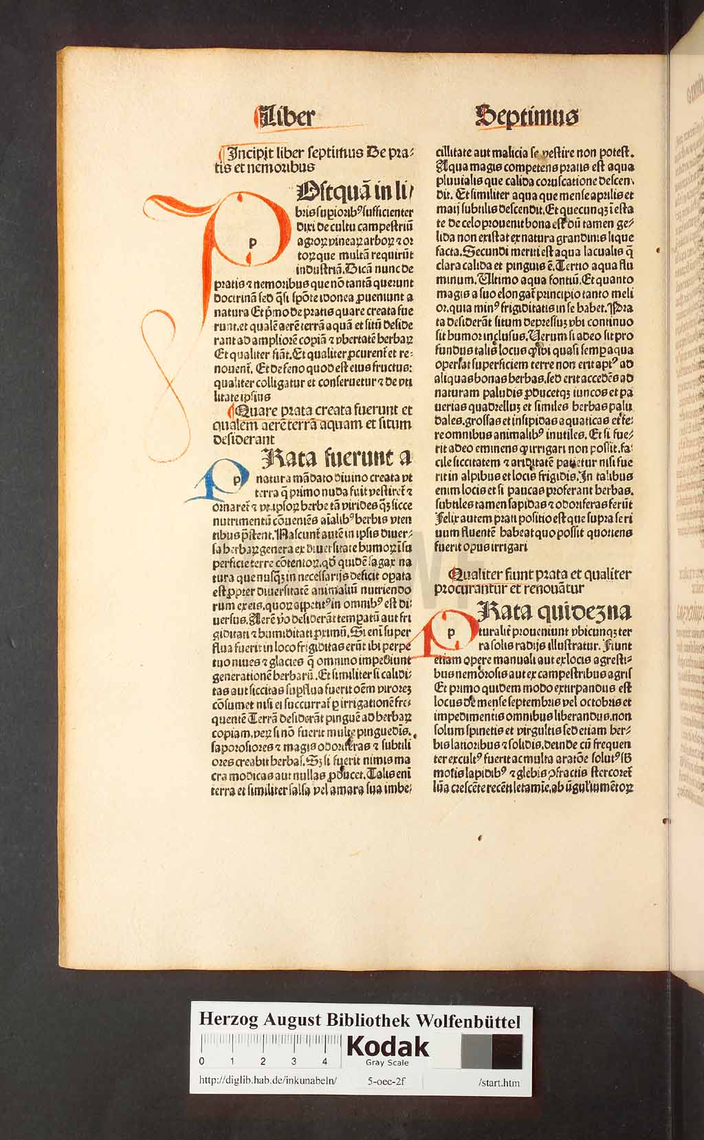http://diglib.hab.de/inkunabeln/5-oec-2f/00196.jpg